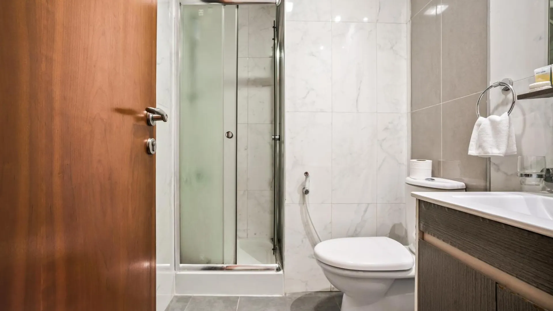 Upscale Studio In Binghatti Apartments, Dso Dubai United Arab Emirates