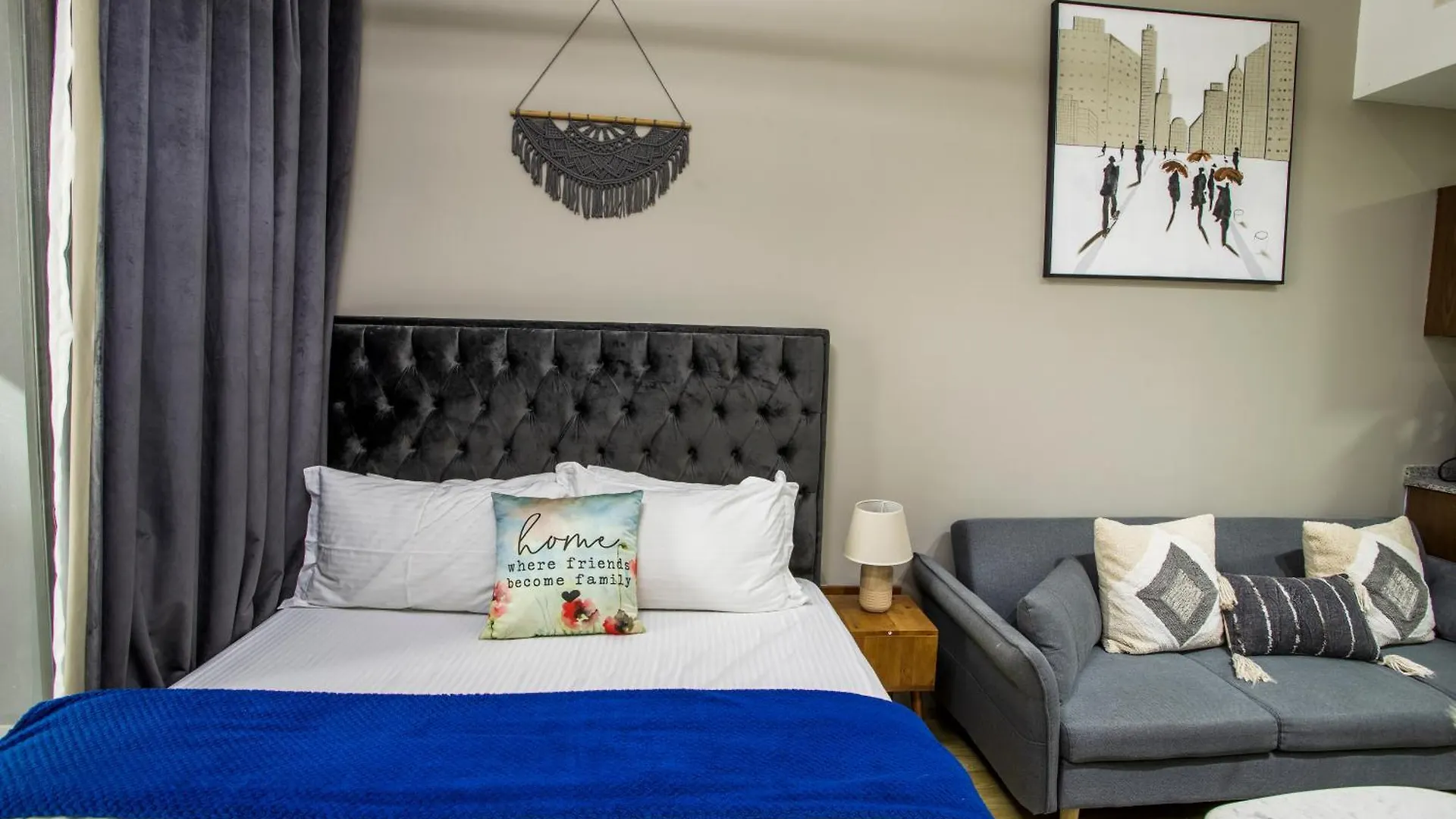 Upscale Studio In Binghatti Apartments, Dso Dubai 0*,  United Arab Emirates